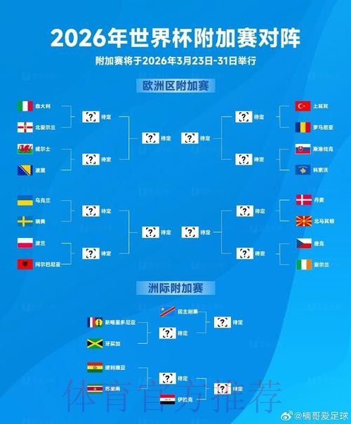 2026世界杯外围苹果最新网址